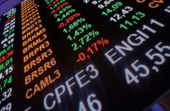 Ibovespa volta do Natal com carta de Bolsonaro e agenda fraca