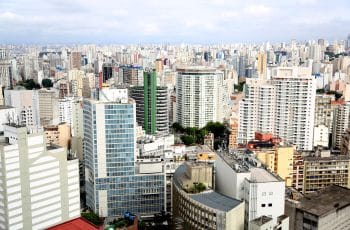 Inflação do aluguel: IGP-M fecha o ano com deflação de 1,05% - Times Brasil