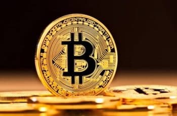 Bitcoin recupera os US$ 92 mil, mas volatilidade persiste antes da decisão sobre juros nos EUA