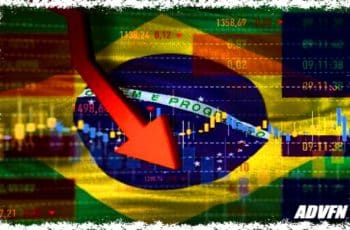 Boletim Focus: reduz projeção de inflação para 2025 e mantém expectativa de crescimento do PIB