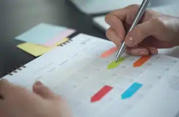 Feriados em algumas cidades brasileiras no dia 22 de dezembro de 2025 8 Dia 22 de dezembro é feriado? Saiba mais sobre a data