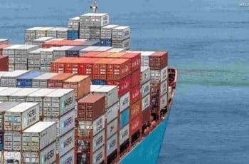 No acumulado de 12 meses, PIB do Brasil tem o sexto maior crescimento do G20