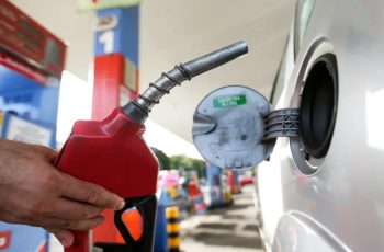 Diesel mais barato em 2026? Petróleo deve despencar 20%, mas Brasil tem uma "trava" política