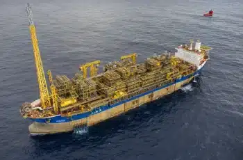 PIB per capita do Brasil atinge R$ 53.886,67 em 2023, com 79% dos municípios abaixo da média, segundo IBGE 7 IBGE divulga PIB dos municípios 2023: 79% das cidades brasileiras vivem abaixo da média nacional de riqueza por habitante