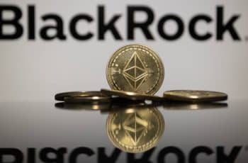BlackRock Busca Aprovação da SEC para ETF de Ethereum com Staking