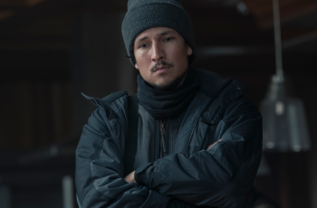 Danny Ramirez será substituído no papel de Manny em "The Last of Us" na terceira temporada devido a conflitos de agenda. 6 'The Last of Us' Season 3 to Recast Danny Ramirez's Manny