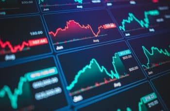 Ibovespa futuro cai 3% e dólar futuro para janeiro dispara
