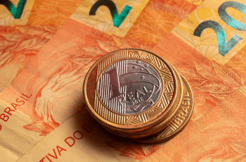 PIB do Brasil deve crescer 2,25% em 2025