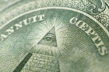 Dólar cai 1,17% com decisões do Fed e Copom impulsionando o real