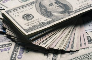 Quanto custa o dólar hoje, 25/12, no Brasil? O que muda no dia a dia do brasileiro