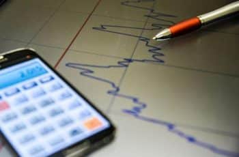 PIB do Brasil cresce 1,1% em 2019