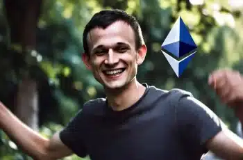 Ethereum oscila acima de US$ 3.200 enquanto expectativa de altseason aumenta 3 Previsão do preço do ETH: ativo pronto para grande alta com a aproximação da Altseason
