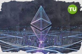 Os fluxos de saída se aprofundam enquanto a ETH luta para manter a zona de suporte de US$ 3.110