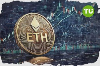 A compra de baleias não consegue elevar a ETH acima da resistência da EMA agrupada