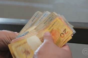 IPCA-15 desacelera e prévia da inflação no Grande Recife fecha dezembro em 0,11%