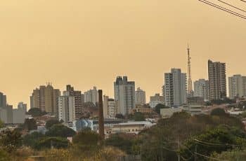 Queda do IGP-M para 0,11% não derruba valor do aluguel em São Carlos