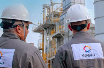 Brava Energia e Eneva afirmam não haver negociações em curso sobre ativos de produção e exploração 6 Brava e Eneva negam negociações envolvendo ativos de produção e exploração | Empresas