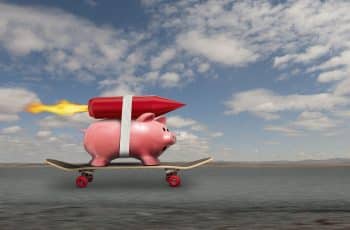 Ibovespa fecha em alta e supera os 161 mil pontos pela primeira vez na história