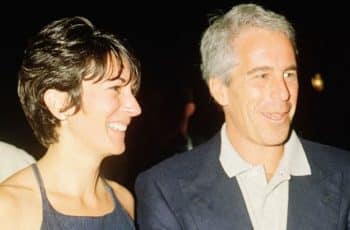 Exclusive: Frustration mounts at Justice Department as it races to redact some Epstein files, sources say