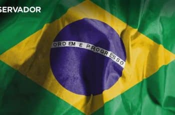 Brasil. Indústria projeta desaceleração do PIB daquele país – Observador