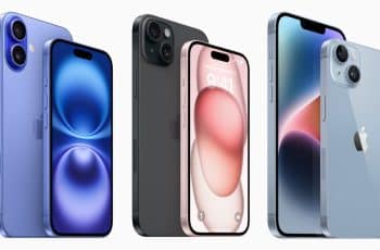 iPhone 14, 15, 16 Available For Just Rs. 10,000/Month with 0% Markup