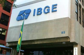 Piauí tem o município com menor PIB do Brasil