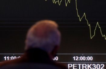 Ibovespa fecha em alta com Rede D’Or em destaque após dividendos; Braskem recua