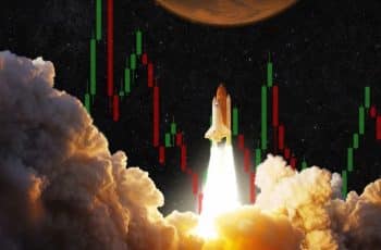 ibovespa foguete bolsa brasileira ações mercado