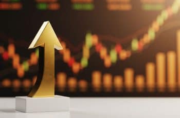 No acumulado de 12 meses, PIB do Brasil tem o sexto maior crescimento do G20
