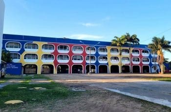 CETEP/FAETEC de São João da Barra abre inscrições para cursos do primeiro semestre de 2026