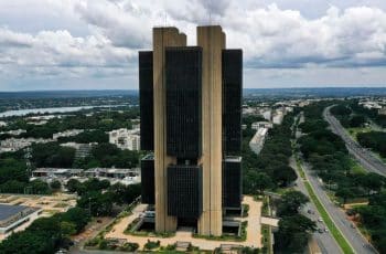 juros selic copom banco central