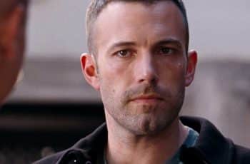 HBO Max Is Streaming A Ben Affleck Crime Thriller Everyone Needs To Watch