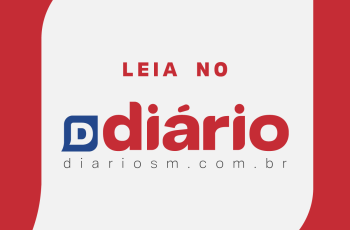 Pouca chuva nos EUA faz preço da soja subir 10% na região