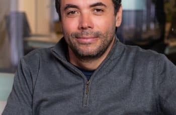 Tecnologia cripto vai salvar o dólar do ataque dos BRICs – e Trump sabe disso, diz CEO da Hashdex