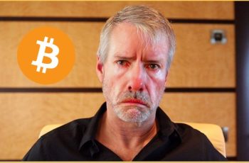 BTC pode estar a caminho dos US$ 80 mil — dezembro será o último mês de dor?