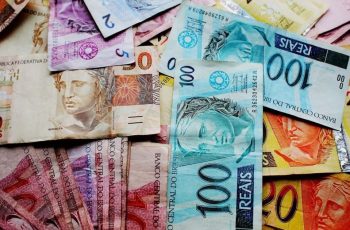 PIB: Economistas veem espaço para aliviar juro e alertam para gasto público