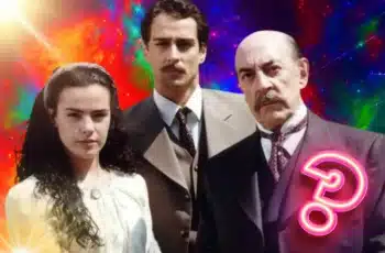 Novos conflitos familiares e revelações de maternidade marcam a volta da novela Terra Nostra na Rede Globo 10 Resumo da novela Terra Nostra de 22 a 27 de dezembro