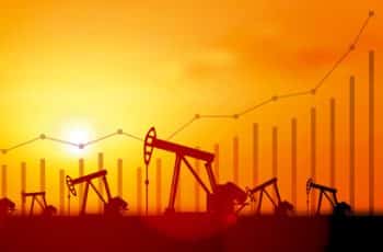 Petróleo em 2026 | Preços, impacto económico e investimento