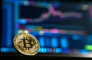 como o Bitcoin e a Web3 desafiam as estratégias de marketing