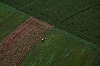 PIB do Paraná cresce 2,9% e supera média nacional em 2025