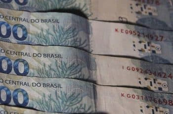 Previsão de crescimento do PIB de 2025 sobe de 2,25% para 2,26% no Focus do BC