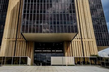 Relatório focus hoje