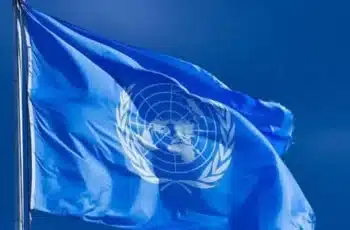 Preço do barril de petróleo dispara após bloqueio de petroleiros venezuelanos pelos Estados Unidos 10 A pergunta de 1 milhão de dólares: a ONU ainda serve para alguma coisa?