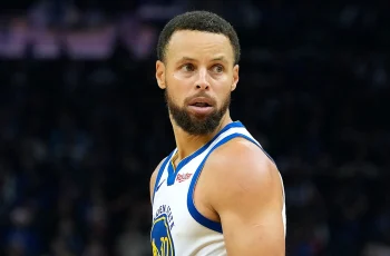 Dallas Mavericks v Golden State Warriors