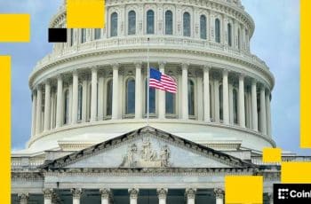 DeFi, disputas éticas permanecem no projeto de lei do Senado sobre criptomoedas antes da votação de 15 de janeiro