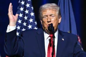 Solto, Trump vai explodir o dólar - 13/01/2026 - Vinicius Torres Freire