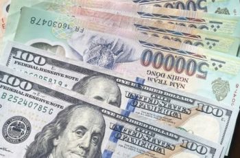 Vietnam.vn - Nền tảng quảng bá Việt Nam