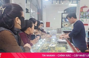 Vietnam.vn - Nền tảng quảng bá Việt Nam