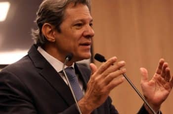 Governo Central deve ter terminado 2025 com déficit primário de 0,1% do PIB