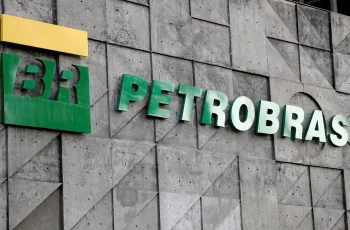 Ações da Petrobras (PETR4) apresentam alta de 8,47% em janeiro e rompem resistência técnica relevante 1 Petrobras (PETR4) avança no semanal após rompimento técnico e mira topo histórico